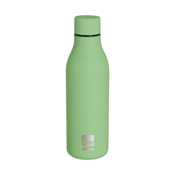 Pistachio Thermos 550ml/ Διαθέσιμο κατόπιν παραγγελίας