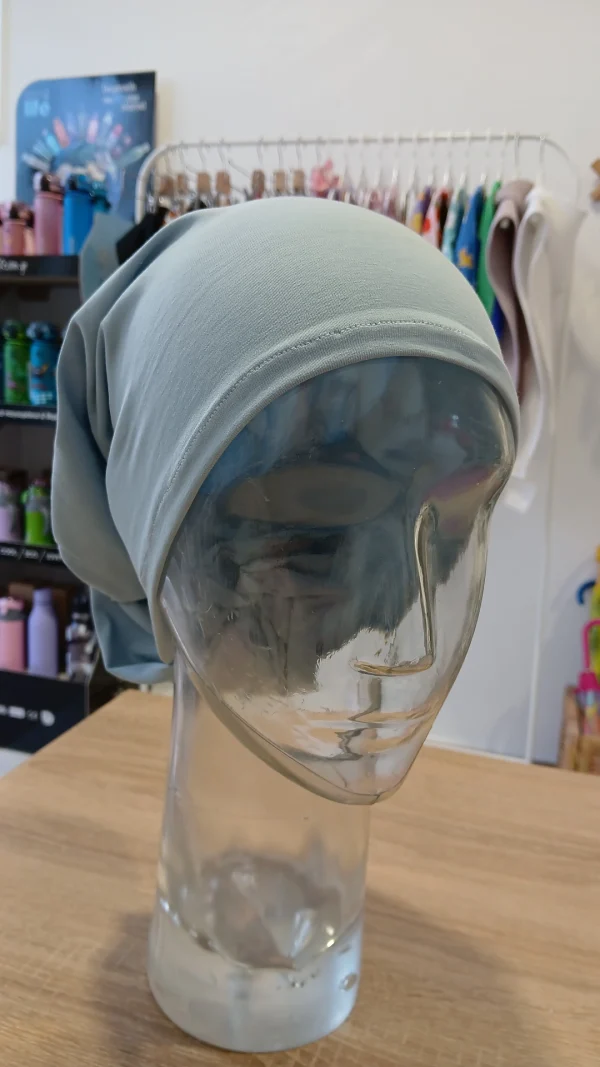Μαντήλι-Σωλήνας Scrub Cap & Περιλαίμιο - Image 2