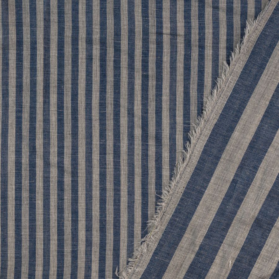 Σκουφάκι Χημειοθεραπείας ''Αθηνά''