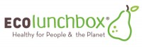 ECO-New-Logo